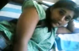 XXX Mia mamma video lesbiche mature con giovani in culo cazzo