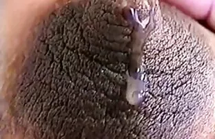 XXX Depressione russa per video amatoriali mature madre e figlio