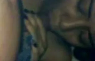 XXX Diventa un vero vulcano di video porche mature italiane sentimenti e desideri