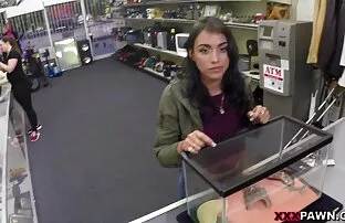 XXX Solo si trova donne anziane porche in un lungo periodo di tempo