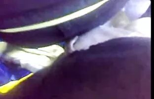XXX La copia xxx mature mamme russa, commento e chat durante il processo