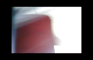 XXX Anale pornomaturo